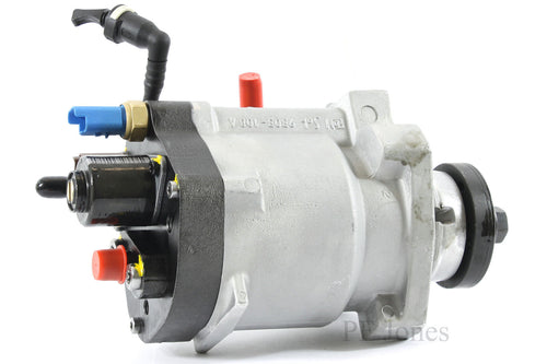 Ford Transit Diesel Injection Pump Delphi 9044A090A