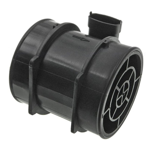 Brand New MAF Air Flow Meter for Holden & Saab Z18XE 1.8L