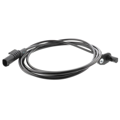 Rear RHS ABS Wheel Speed Sensor  For Mercedes Benz Sprinter MWB 316CDI 2009-2018