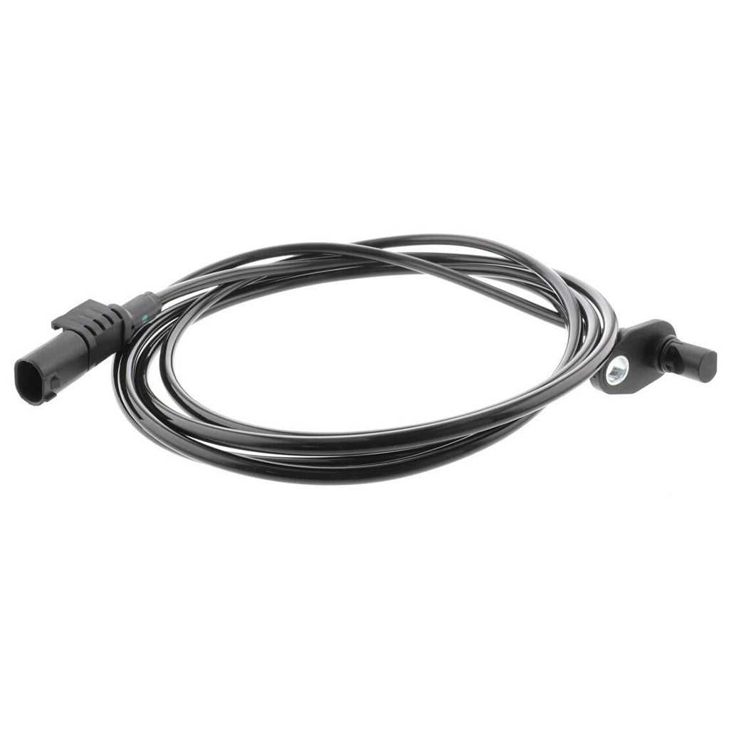 Rear RHS ABS Wheel Speed Sensor  For Mercedes Benz Sprinter MWB 316CDI 2009-2018