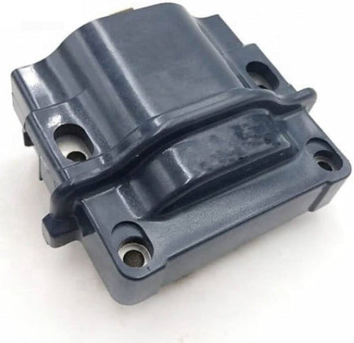 IGNITION COIL for TOYOTA COROLLA AE96 AE102 AE112 7AFE 1.8L 92-01 90919-02164