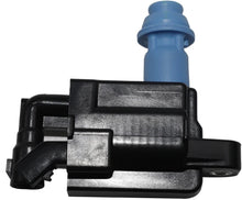 Ignition Coil x 1 for 1JZ 2JZ VVTi SUPRA CHASER LEXUS ARISTO MAJESTA JZS171