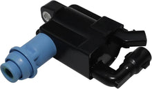 Ignition Coil x 1 for 1JZ 2JZ VVTi SUPRA CHASER LEXUS ARISTO MAJESTA JZS171