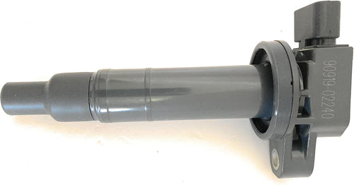 IGNITION COIL for TOYOTA ECHO / YARIS / PRIUS 1.3 1.4 1.5 NCP10 NCP90