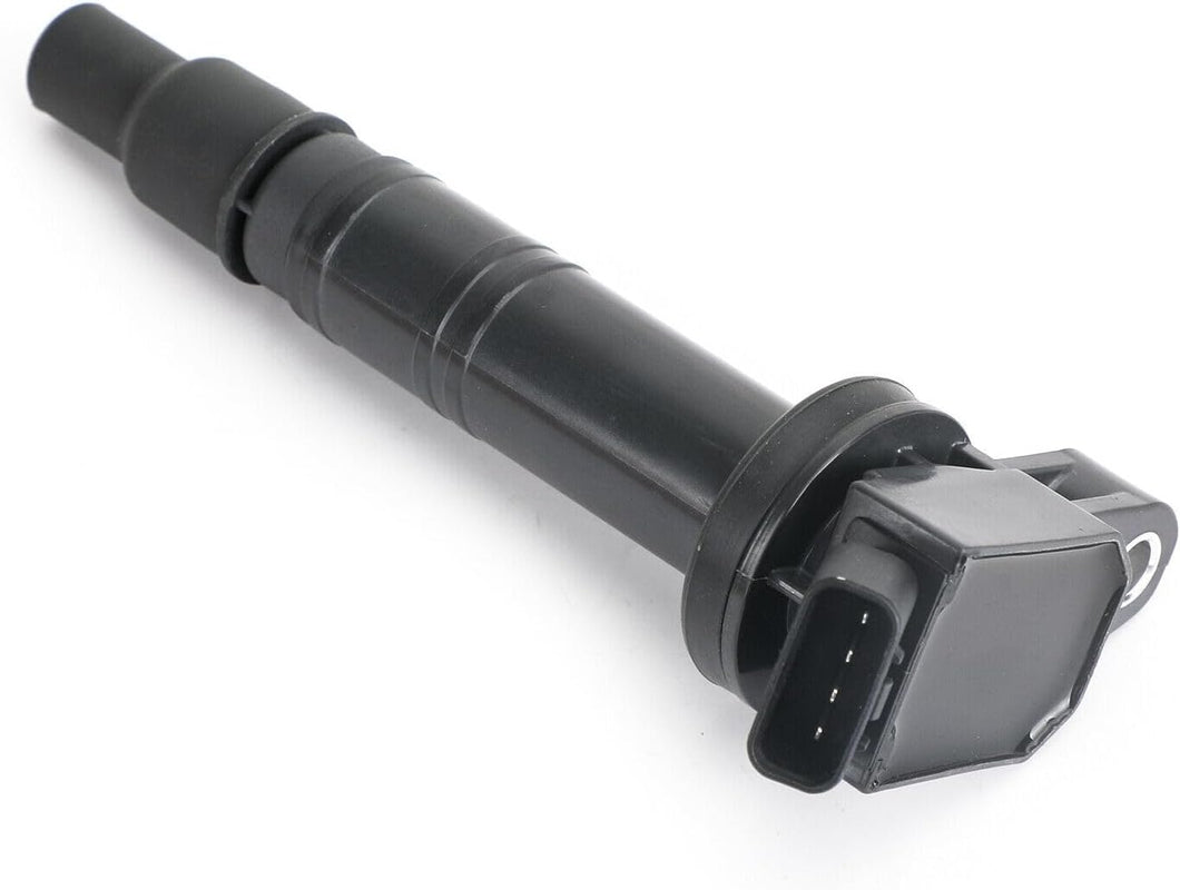 IGNITION COIL 9091902248 for TOYOTA 4RUNNER / CAMRY / HIACE / RAV4 / HILUX / PRADO