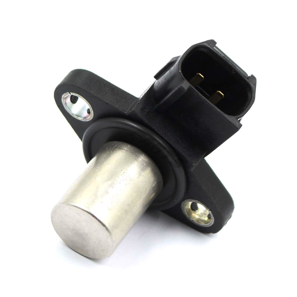 Camshaft Sensor for Toyota Camry MCV20R 1997 - 2002 3.0 1MZFE