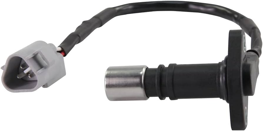 Crank Angle Position Sensor for Toyota Hilux RZN149, TGN16R 1998-2015