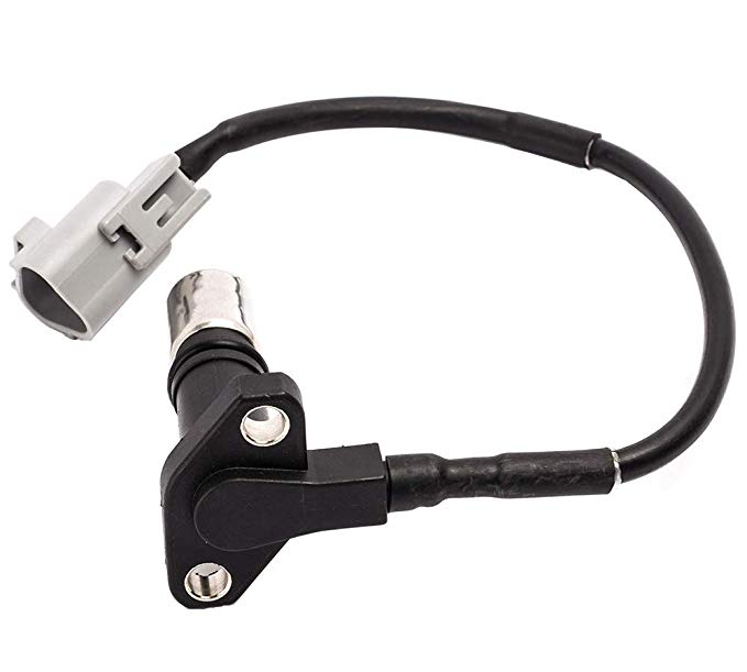 Crank Angle Sensor for Toyota Hiace Regius RCH 1997 - 1999 2.7 Crank Sensor