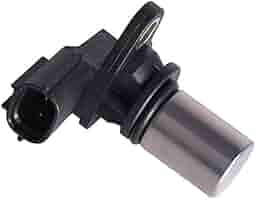 Crank Angle Sensor for Toyota Celsior 2000 - 2006 4.3