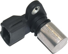 Camshaft Position Sensor for Lexus GS430 LS400 LS430 1997 - 2007 4.0 4.3