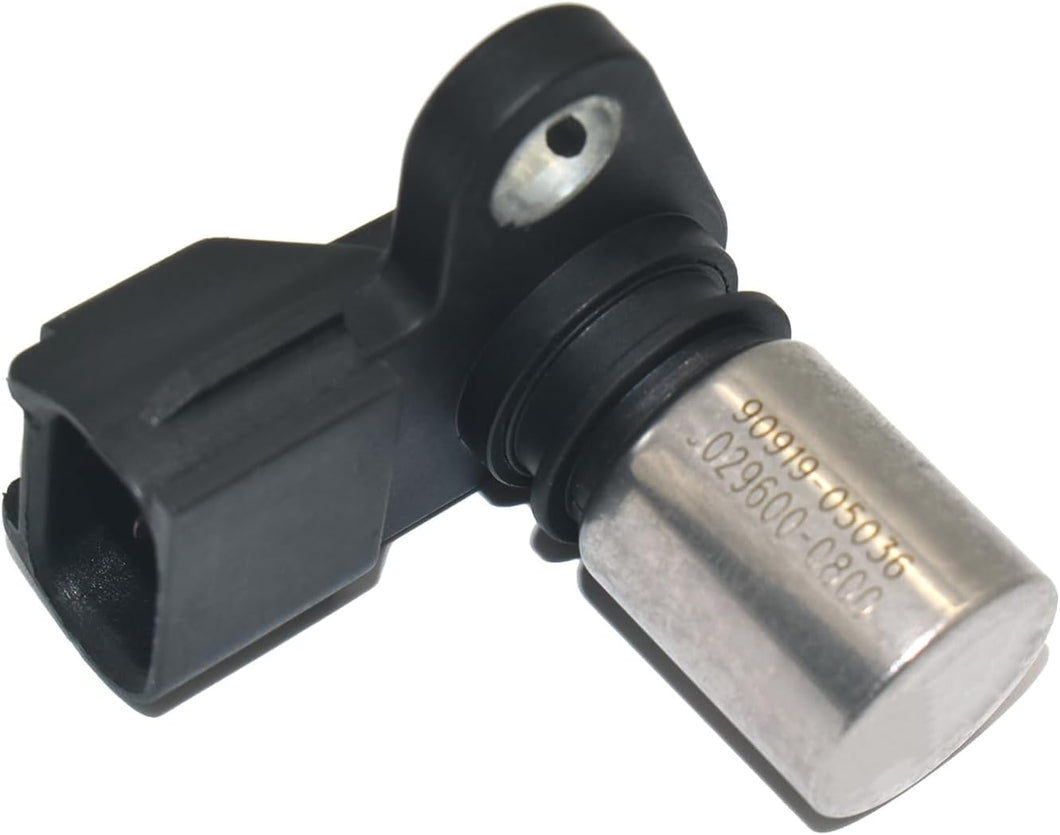 Camshaft Position Sensor for Lexus GS430 LS400 LS430 1997 - 2007 4.0 4.3