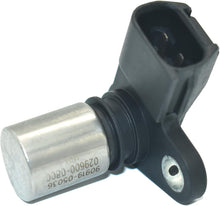 Camshaft Position Sensor for Lexus GS430 LS400 LS430 1997 - 2007 4.0 4.3