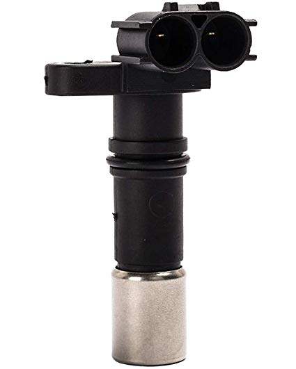 CRANK SENSOR for Toyota FJ Cruiser 2011 - 2016 4.0 1GRFE GSJ15R