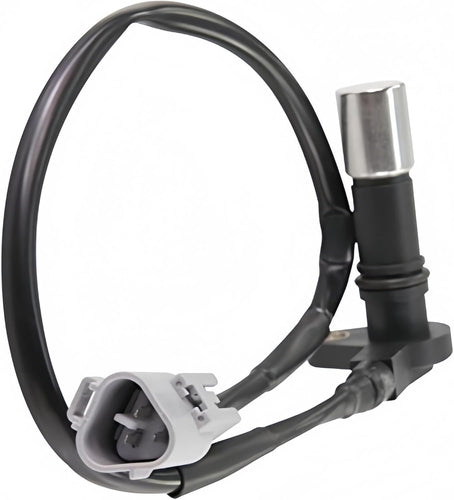 Crank Angle Position Sensor for Toyota Hilux RZN149, TGN16R 1998-2015
