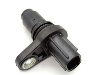 Cam Shaft Sensor For Daihatsu Altis Hybrid 2012 - 2017 2.5