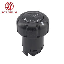 Car Accessory AC Control Switch for Hyundai 97256-02001 9725602001 A/C Climate Control Switch Car Air Condition Switch