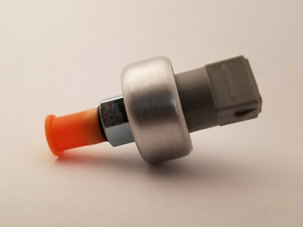 Brake Pressure Sensor For Volvo 850 C70 S70 V70 All P80 9173210