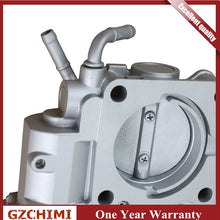 16400-RNA-A01 New Throttle Body Assembly for Honda Civic 1.8L 2006 2007 2008 2009 2010 2011 16400-RNAA01