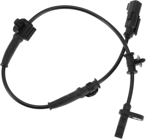 Rear ABS Wheel Speed Sensor for HSV Senator Signature VF 2013 onwards