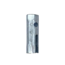 252069011300 12V Heater Plug Heater Glow Pin for Eberspacher B4 D2 D4 D4+ Airtronic Heater