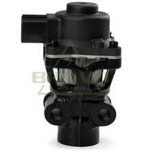 1811177E00 18111-77E01 EGR Valve EGV922 18111-77E02 Fits For Vitara Suzuki Grand Chevrolet Esteem XL7 Sidekick Tracker