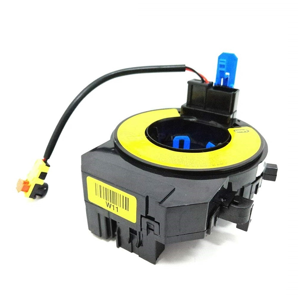 93490-1W110 Clockspring Clock Spring Spiral for Hyundai i30 & Kia Rio