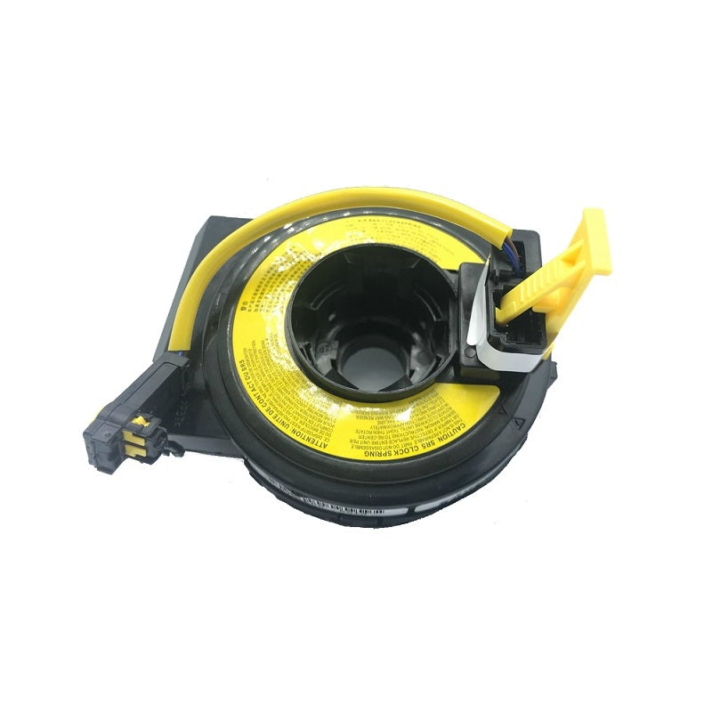 Clockspring for Hyundai i30 FD & Elantra 2007-2012 - Replaces Part 93490-2H300