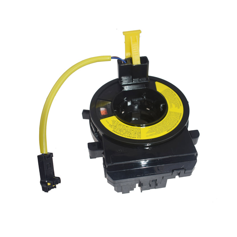 Spiral Cable Clock Spring for Kia Cerato 93490-2M500