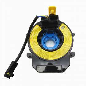 Replacement Clockspring for Kia Sorento 2003-2015