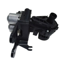 4F1959617B Engine Heater Control Valve Solenoid Replacement for Audi A6 A6 Quattro 2005-2011 for Audi S6 2007-2011 4F1959617A
