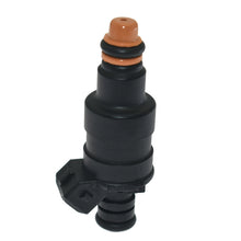 Replacement Fuel Injector 0280150360 for BMW 533I 1983-1984, 633CSI 1982-1984, 733I 1982-1984, M3 1988-1991, M5 1988, M6 1987-19