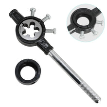 Automotive Oxygen Sensor Motorcycle Thread Repair Tool Set Automobiles Parts Accessories Car Tools for Auto Repair Mechanic