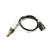 Car Front Oxygen Sensor O2 Sensor FL3Z-9F472-A for Ford E-350 E-450 F-150 F-450 F-550 F-650 F-750 F53 F59 Mustang