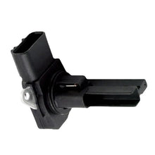 7G9N-12B579-AB MAF Mass Air Flow Meter Sensor For Jaguar XF XJ XJR XK XKR Land Rover Volvo 197400-5040 LR012073 30751293