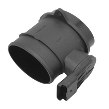 Car Mass Air Flow Meter Sensor 1610874680 13627794972 9650010780 for Berlingo C2 C3 C4 C5 Dispatch 1.6