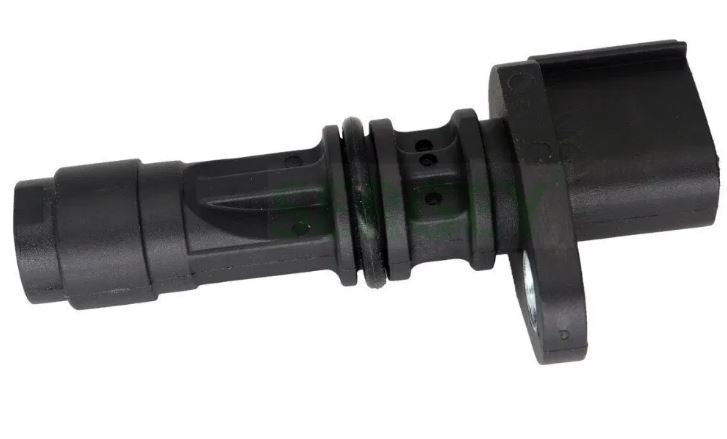 CRANKSHAFT CRANK PULSE SENSOR for NISSAN NAVARA PATHFINDER X-TRAIL 2.2 2.5 DCI D
