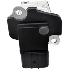 Car Mass Air Flow Meter Sensor AFH70M-62A for -V 37980-RMA-E01