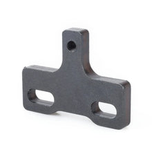 Automotive Modification LS Valve Spring Compressor Tool LS1 LS2 LS3 LS6 Compatible with Chevrolet LSX