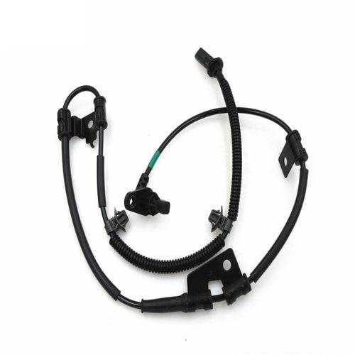 ABS Wheel Speed Sensor Front Right for Hyundai Tucson 2005-2009