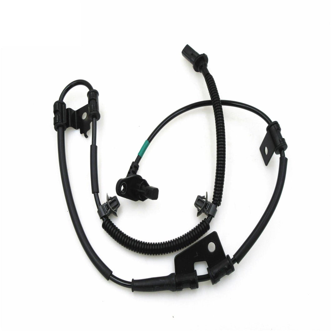 ABS Wheel Speed Sensor Front Right for Hyundai Tucson 2005-2009