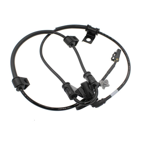 ABS Speed Sensor for Hyundai Tucson Kia Sportage 2010-16  95670-2S300