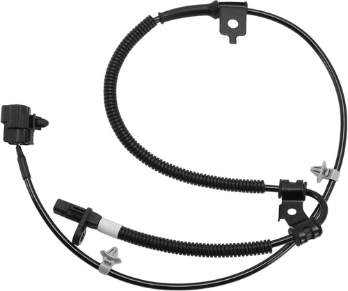 Front Left ABS Wheel Speed Sensor for Kia Grand Carnival 2006 - 2014
