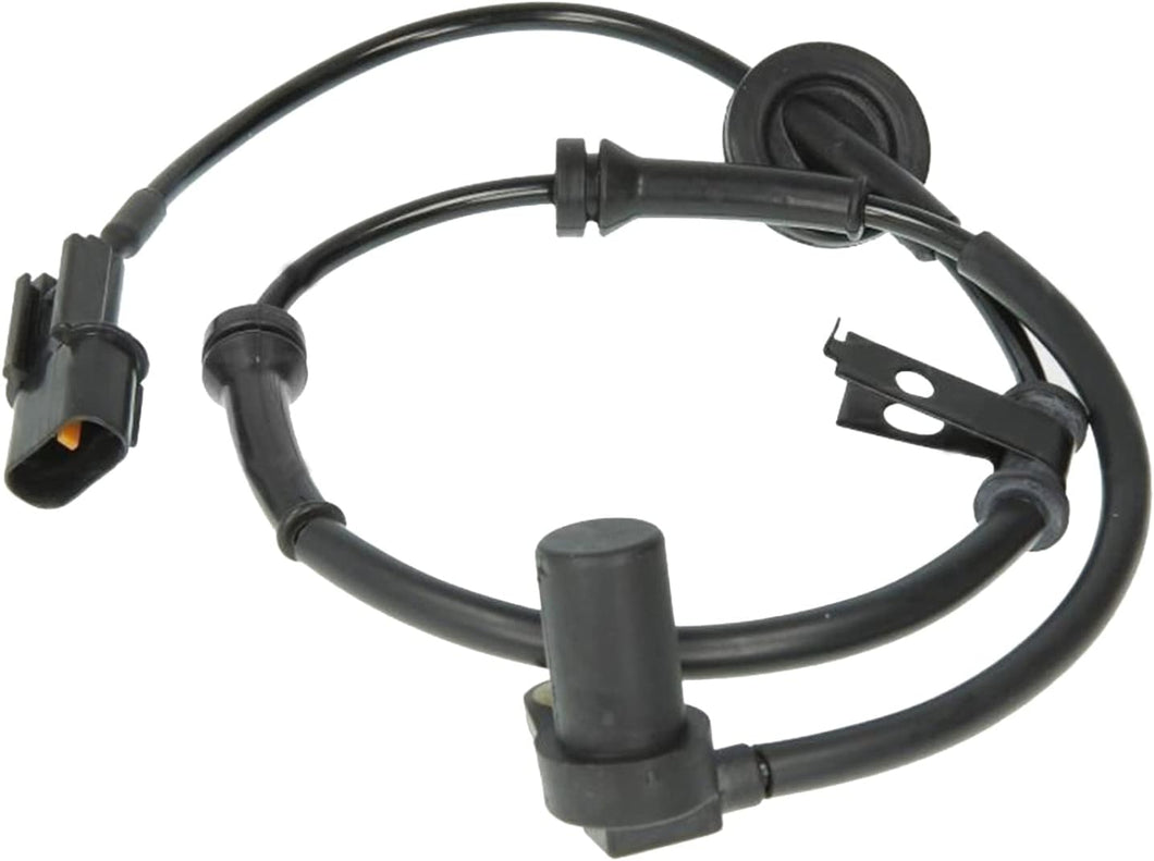 Front Left ABS Wheel Speed Sensor for Hyundai Getz 2002 - 2011