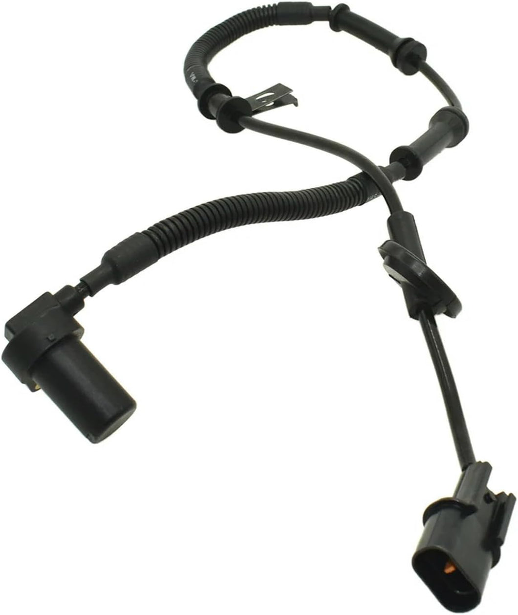 Front Right ABS Wheel Speed Sensor for Hyundai Getz 2002 - 2011