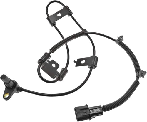 ABS Wheel Speed Sensor Right Front for Kia Rio 1.4L G4EE, 95671-1G000