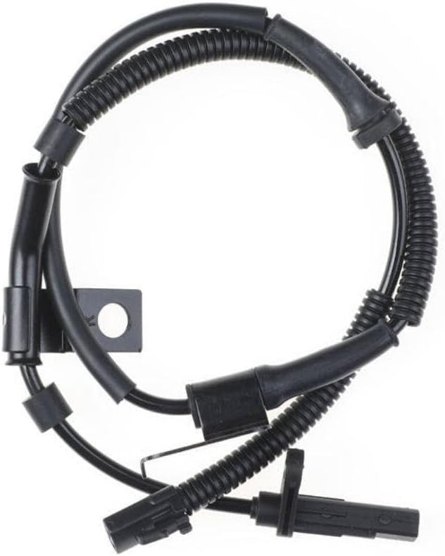 Front Right ABS Wheel Speed Sensor for Kia Sorento 2006 - 2009 95671-3E310