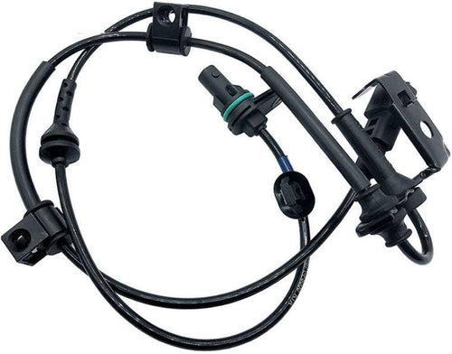 Front Right ABS Sensor for Hyundai Tucson TL & Kia Sportage QL, 2015-2021