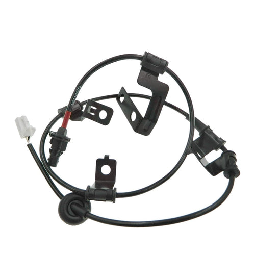 ABS Speed Sensor Rear Left for 2010-2015 Tucson Sportage