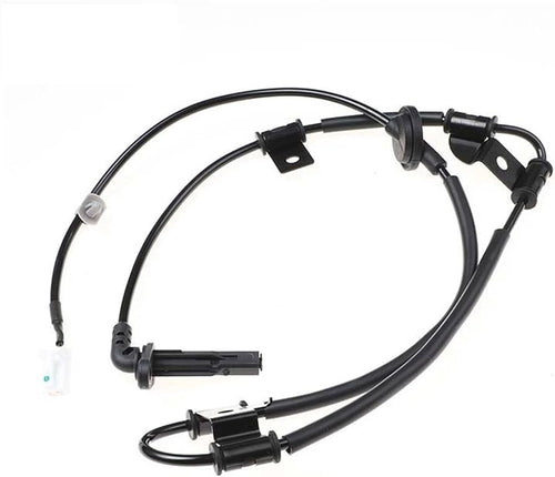 ABS Wheel Speed Sensor Rear Right for Hyundai Tucson, Kia Sportage