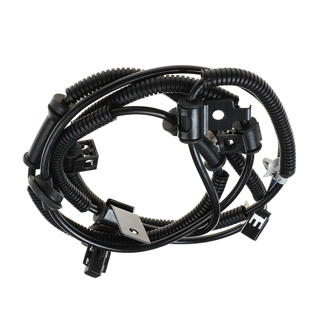 Front Right ABS Wheel Speed Sensor for Kia Sorento 2006 - 2009